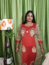 Clothing And Accessory Boutiques For Sale