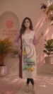 Gharchola Cotton & HL Kotki Kurti