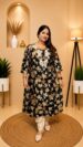 Vartican Silk 2-Piece Set