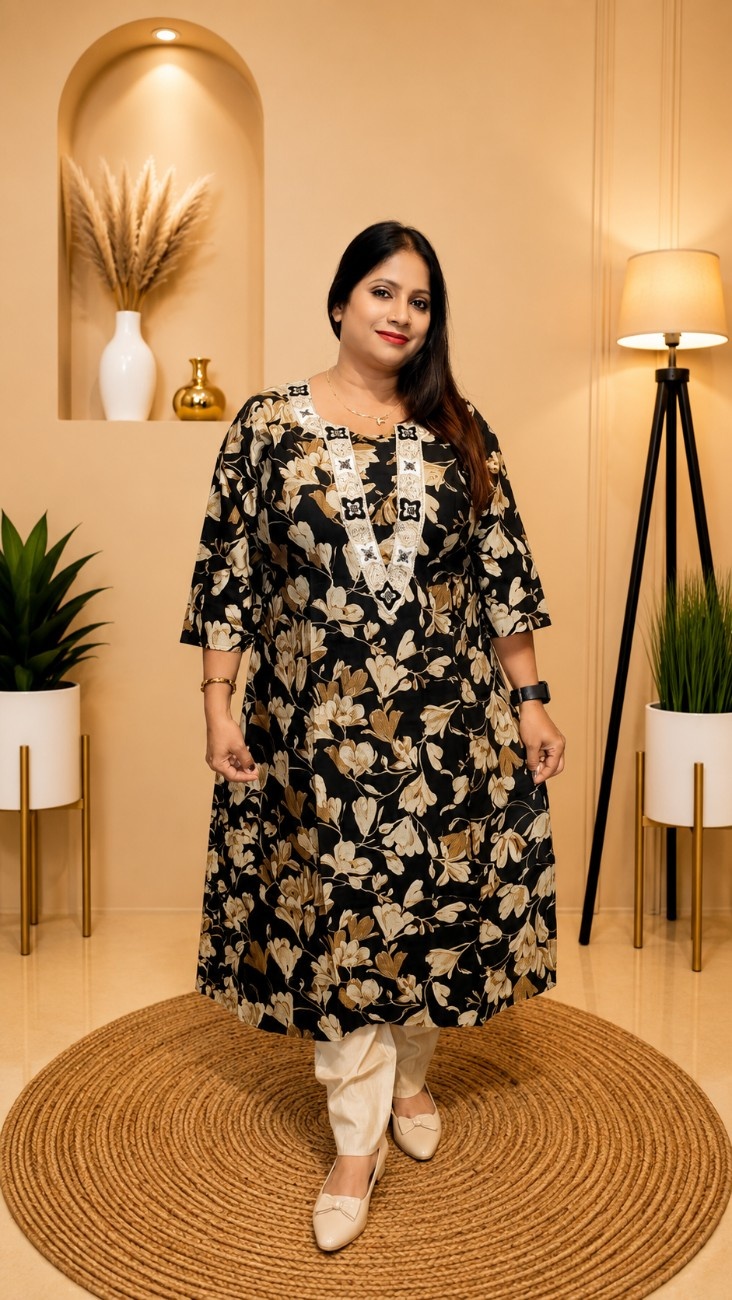 Vartican Silk 2-Piece Set